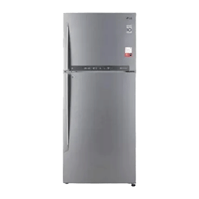 LG GL-T432FDSY 437 Ltr Double Door