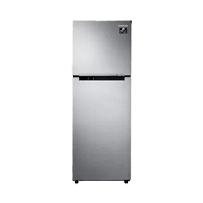 Samsung RT28T3082S8 251 Ltr Double Door