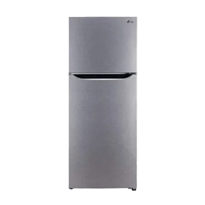 LG GL-T322SDSY 308 Ltr Double Door