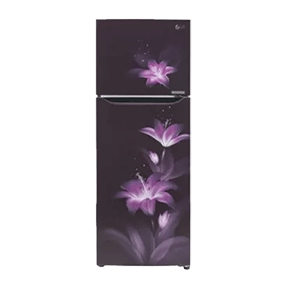 LG GL-T302SPG3 284 Ltr Double Door