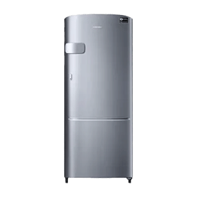 Samsung RR22T2Y2YS8 212 Ltr Single Door