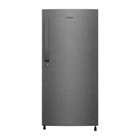 Haier HED-22TDS 220 Ltr Single Door
