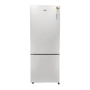 Haier HRB-3404BMS-E 320 Ltr Double Door