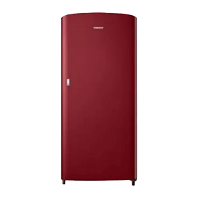 Samsung RR19T11CBRH 192 Ltr Single Door