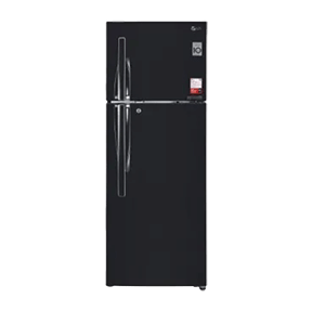 LG GL-T302RES3 284 Ltr Double Door