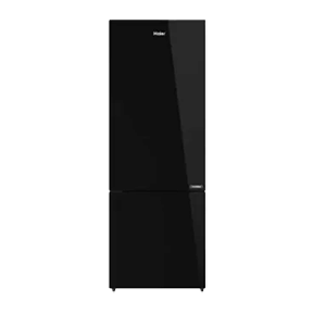 Haier HRB-2764PBG-E 256 Ltr Double Door