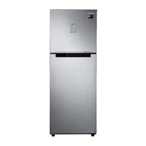 Samsung RT28T3483S8 253 Ltr Double Door
