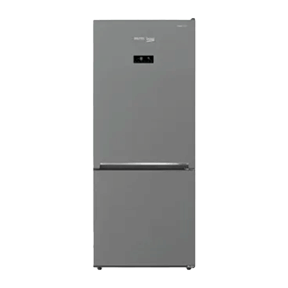 Voltas Beko RBM4353XPCF 420 Ltr Double Door