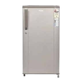 Haier HED-17TMS 170 Ltr Single Door