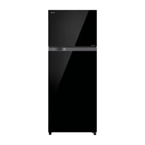 Toshiba GR-AG46IN 445 Ltr Double Door