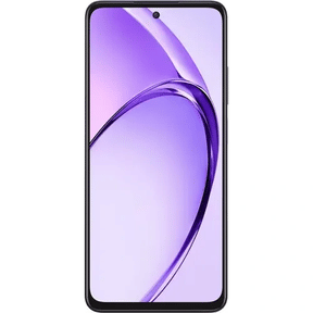 OPPO K15 Turbo Pro 5G