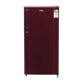 Haier HED-19TBR 190 Ltr Single Door