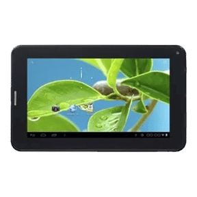 Datawind UbiSlate 7C Plus Edge
