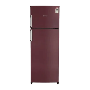 Bosch KDN43VD40I 347 Ltr Double Door