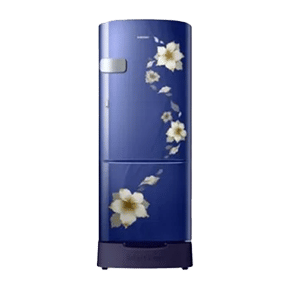Samsung RR20T1Z2YU2 192 Ltr Single Door