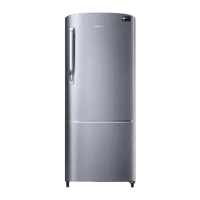 Samsung RR22T272YS8 212 Ltr Single Door