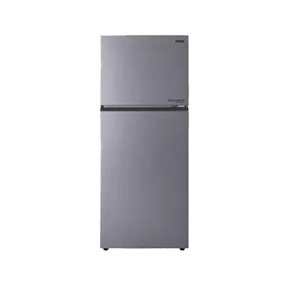 MarQ 411AF3MQS 411 Ltr Double Door