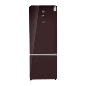 Godrej RB NXW AURA 445 MDI 430 Ltr Double Door