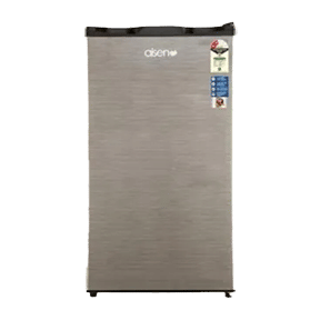 Aisen AR-D1052SG 100 Ltr Single Door