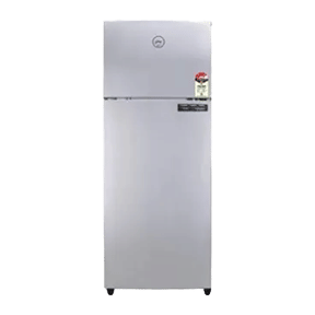 Godrej RF GF 2604 PTRI 260 Ltr Double Door