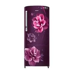 Samsung RR24R277YCR 230 Ltr Single Door