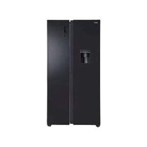 MarQ 560GHSBMQ 566 Ltr Side-by-Side