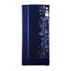 Godrej RD 2003 PT 3.2 200 Ltr Single Door