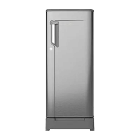 Whirlpool 215 IMPWCL ROY 200 Ltr Single Door
