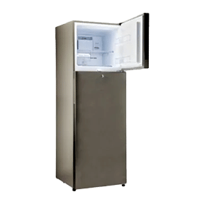 Croma CRAR2403 310 Ltr Double Door