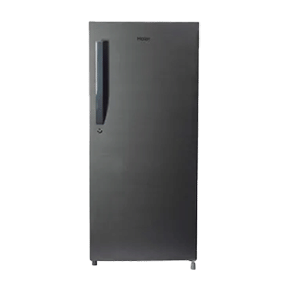 Haier HRD-20CFDS 195 Ltr Single Door