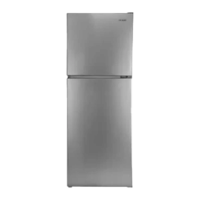 Croma CRAR2522 263 Ltr Double Door
