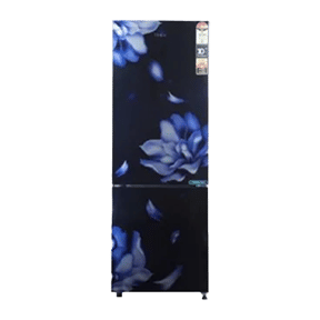 Haier HRB-2764PSG 200 Ltr Double Door