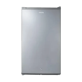 MarQ 93HSDMQ 93 Ltr Single Door