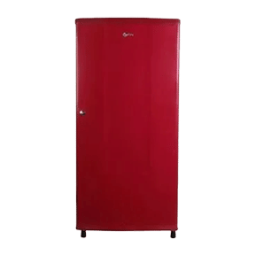 LG GL-B181RPRV 185 Ltr Single Door