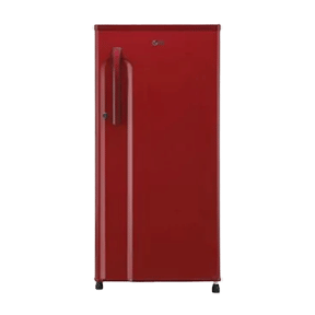 LG GL-B191KPRC 188 Ltr Single Door