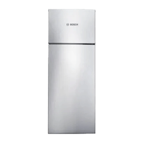 Bosch KDN30VN30I 288 Ltr Double Door
