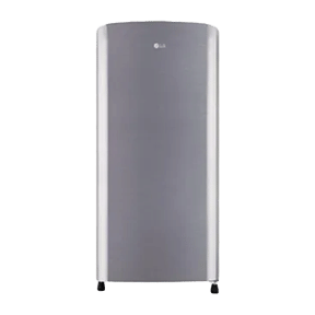 LG GL-B201RPZC 190 Ltr Single Door