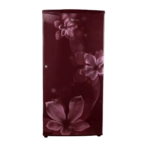 LG GL-B181RSOV 185 Ltr Single Door