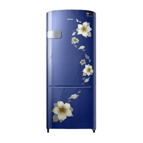 Samsung RR22M2Y2ZU2 212 Ltr Single Door