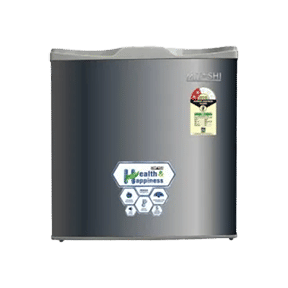Mitashi MSD052RF200 52 Ltr Single Door