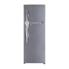LG GL-T372LPZU 335 Ltr Double Door