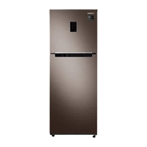 Samsung RT34R5538DX 324 Ltr Double Door