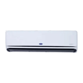 Carrier Indus CXI CAI12IN5R31W1 1 Ton 5 Star Inverter Split AC
