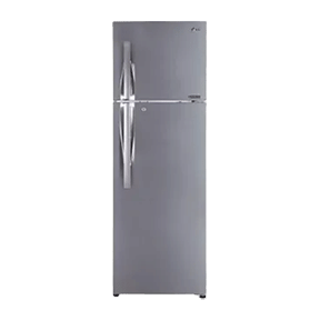 LG GL-T402LPZU 360 Ltr Double Door