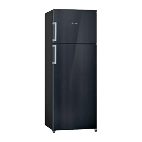 Bosch KDN43VB40I 347 Ltr Double Door
