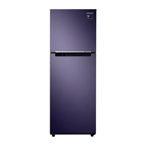 Samsung RT28R3023UT 253 Ltr Double Door