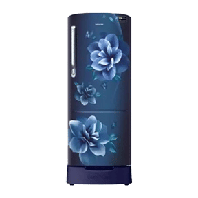 Samsung RR22R285ZCU 212 Ltr Single Door