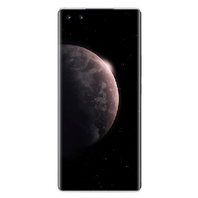 Honor Magic3 Pro Plus 5G