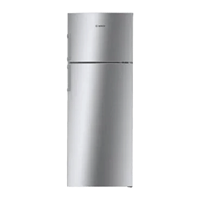 Bosch KDN43VL30I 347 Ltr Double Door