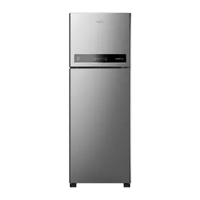 Whirlpool IF INV 305 ELT 292 Ltr Double Door